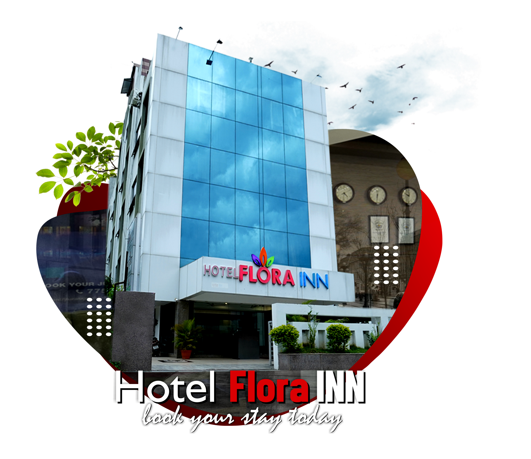 Best-Hotels-to-Stay-in-Nagpur-florainn