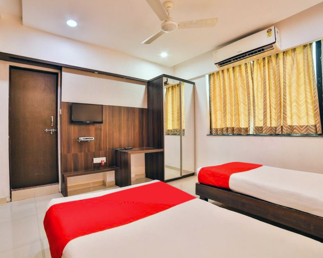 Best-Hotels-to-Stay-in-Nagpur-single-room