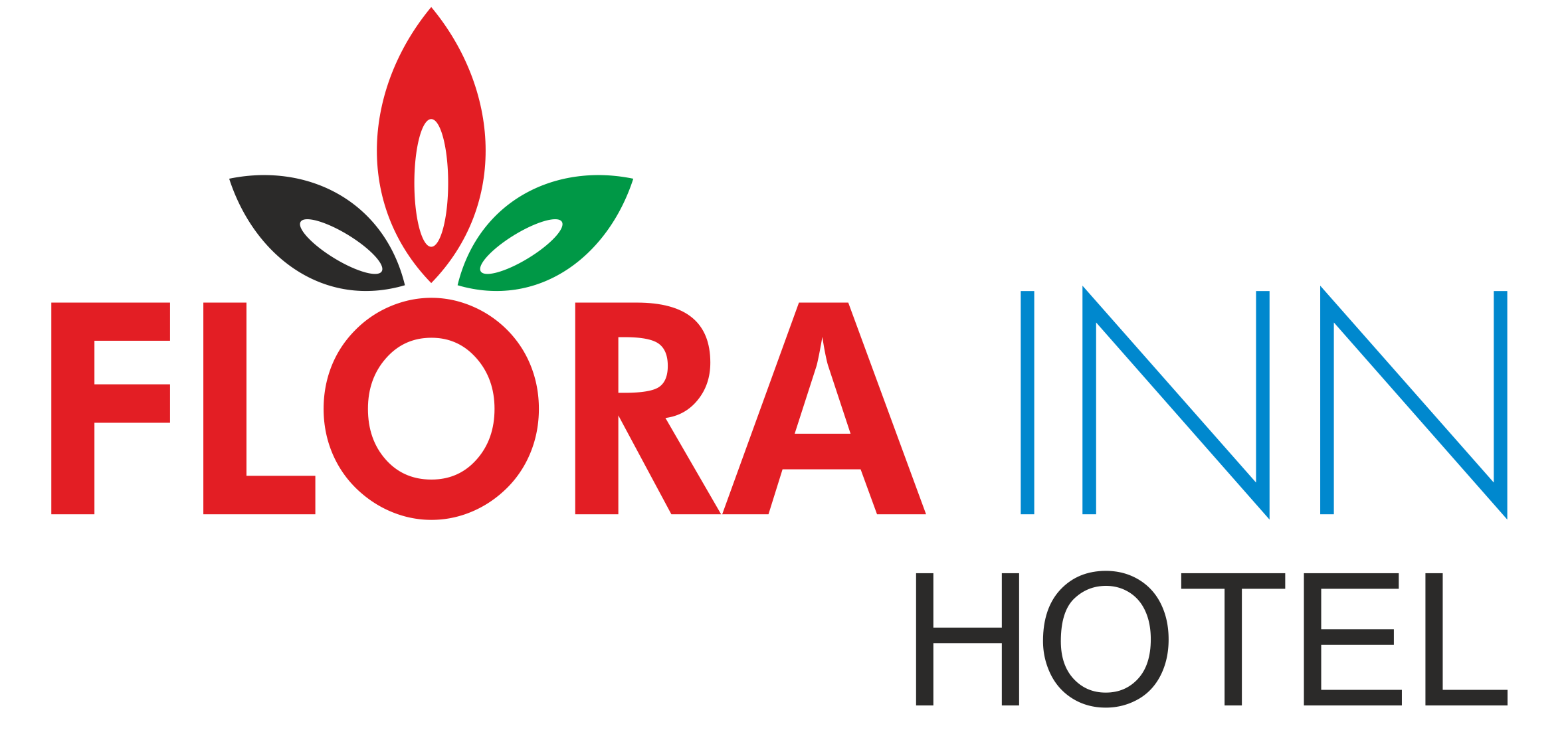 Best-Hotels-to-Stay-in-Nagpur-logo